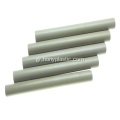 Peek Tube Round Bar Stick Plastic Rod